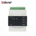 Acrel ADW200-D10-2s Wireless Multi-Loop energy metering with 200 event records 2