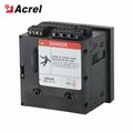 ACREL APM810 harmonic detection 96x96mm PowerLogic power-monitoring unit 3