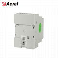 Acrel 300286.SZ ASJ10-LD1A ground faulting detect earth leakage relay