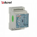 Acrel 300286.SZ ASJ10-LD1A ground