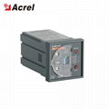 ACREL 300286.SZ factory ASJ20-LD1A earth leakage ground fault current relay 1