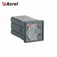 ACREL 300286.SZ factory ASJ20-LD1A earth leakage ground fault current relay