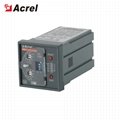 ACREL 300286.SZ factory ASJ20-LD1A earth leakage ground fault current relay 3