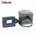 Acrel generator motor multifunction