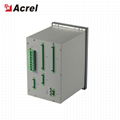 Acrel used Protection Relay for automatic switch device of standby power supply  2