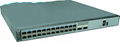 S6700 Series industrial switch ethernet 24 port switch  2