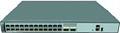 S6700 Series industrial switch ethernet 24 port switch  5