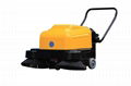 65kg Hall cleaning tool electronic