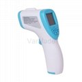 UEMade Infrared Thermometer 1