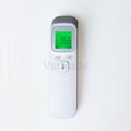 Non-contact Infrared Thermometer