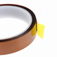 Kapton tape manufactuer in China