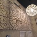 3D Title Acoustic Wall Panel 4