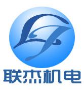 Xiangyang Linkrail Technology Limited Xiangyang Linkrail Technology Limited