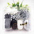 Everyday decoration set 4