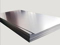 Titanium Sheet for ASTM B265