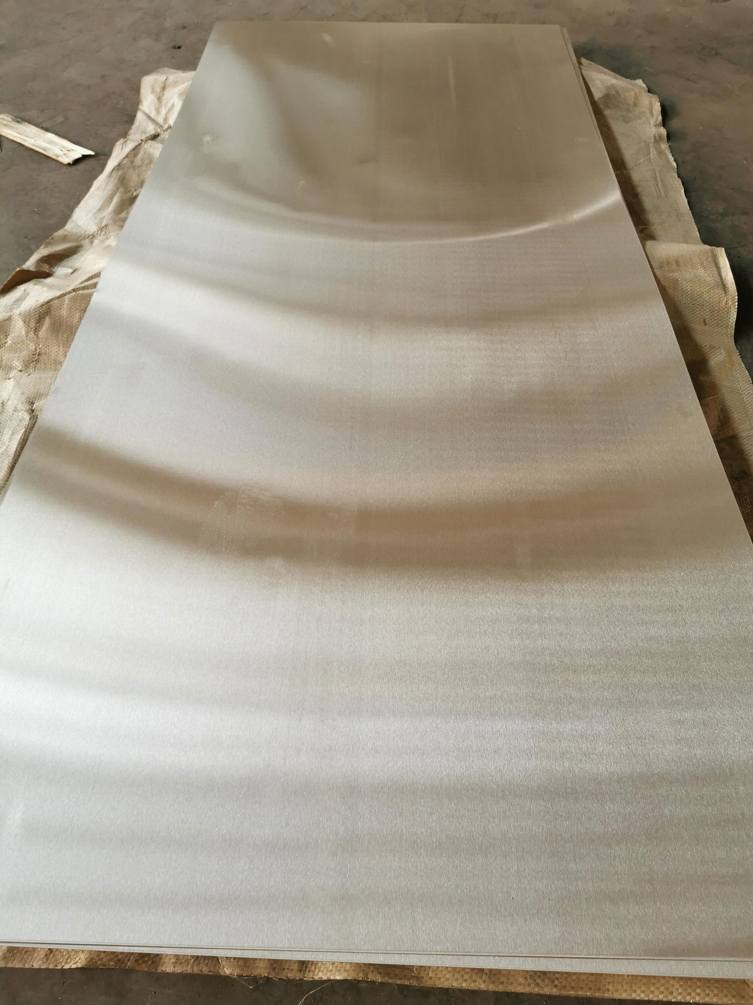 Pure nickel sheet Ni200 Ni201 plate GOOD (China Manufacturer) Non