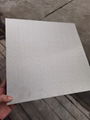 Pure nickel sheet Ni200 Ni201 plate