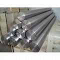Pure nickel rod manufacture 4