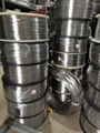 ASTM B863 Titanium Wire  2