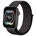FK78 Smart Watch Bluetooth Call 1.78 Inch HD Screen Heart Rate Monitor Men Women 5