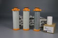 Parker Compressed Air Filter Elements 2