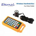 Friendess Cypcut Wireless Remote Handbox 2