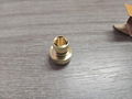 Bystronic Nozzles, Fiber Nozzles 3