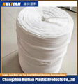 Cotton filler cord 1