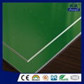 PE Aluminium Composite Panel