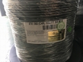 Multi-Conductor - Single-Pair Cable 2