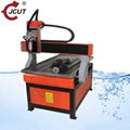 6090 mini wood cnc router machine