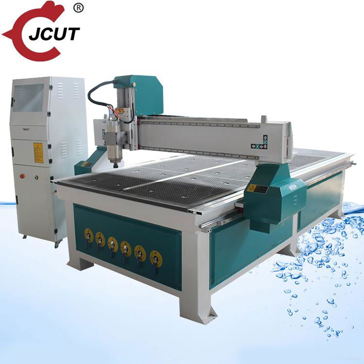 1325 wood cnc router machine 