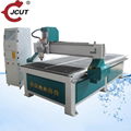 1325 wood cnc router machine  1