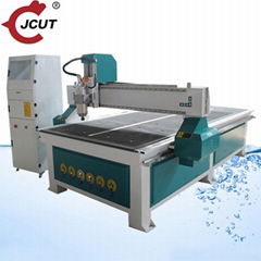 1325 wood cnc router machine 