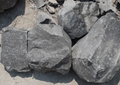 BROWN FUSED ALUMINA 3