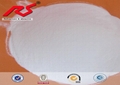 white fused alumina 5
