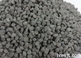 Zirconia Fused Alumina 2