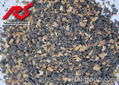 Sintered Mullite