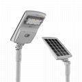 INOGENO STC SERIES 8W/20W/30W SOLAR LED STREET LIGHT 1