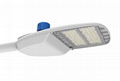 Inogeno STF Series UL DLC approved 30W/50W/100W/150W/200W LED Street Light 1