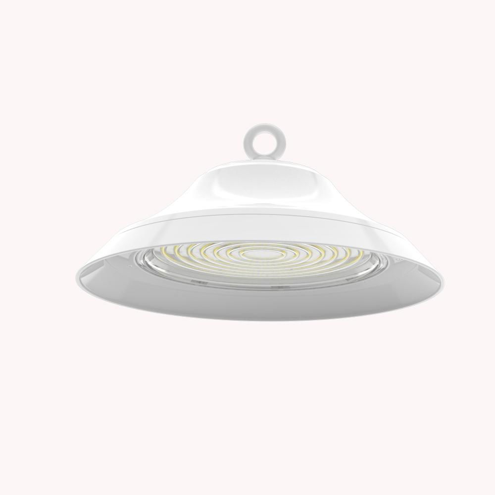 Inogeno HBQ Series UL DLC NSF approved 150W LED high Bay Lights