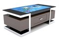 Xinyan Interactive Touch Tables