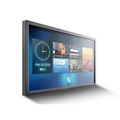 Xinyan Wall-mounted Interactive Monitor 2