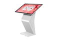 Xinyan Indoor Touch Screen Kiosk