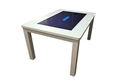 Xinyan Interactive Screen Touch Tables 1