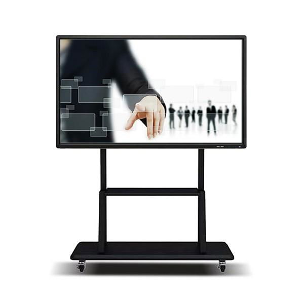 Shanghai Xinyan Interactive LCD Whiteboard 43 inch 2