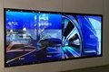 Xinyan W2xH2 55inches Interactive LCD Video Walls