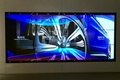 Xinyan W2xH2 55inches Interactive LCD Video Walls