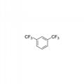 1 3-Bis(trifluoromethyl)benzene CAS