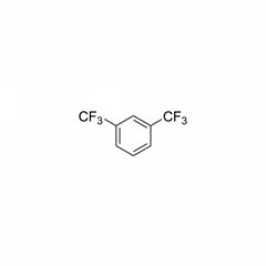 1 3-Bis(trifluoromethyl)benzene CAS